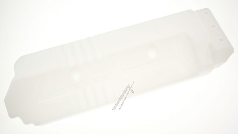2968030100 C00866222 Serbatoio Smeg