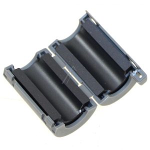 5738890100 C00891166 Perla in ferrite Smeg