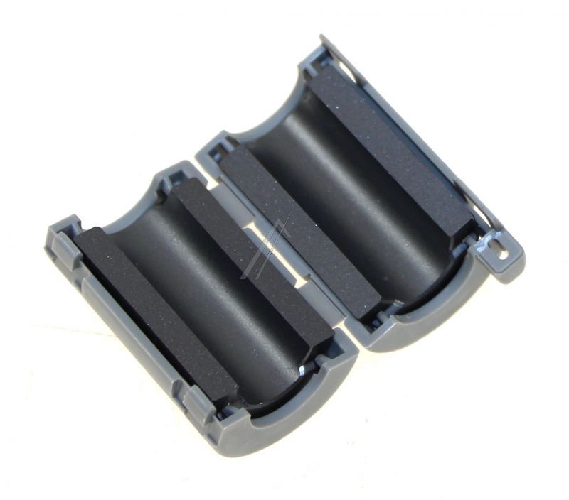 5738890100 C00891166 Perla in ferrite Smeg