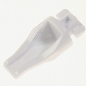 2968580100 C00882469 Perno per microswitch Smeg