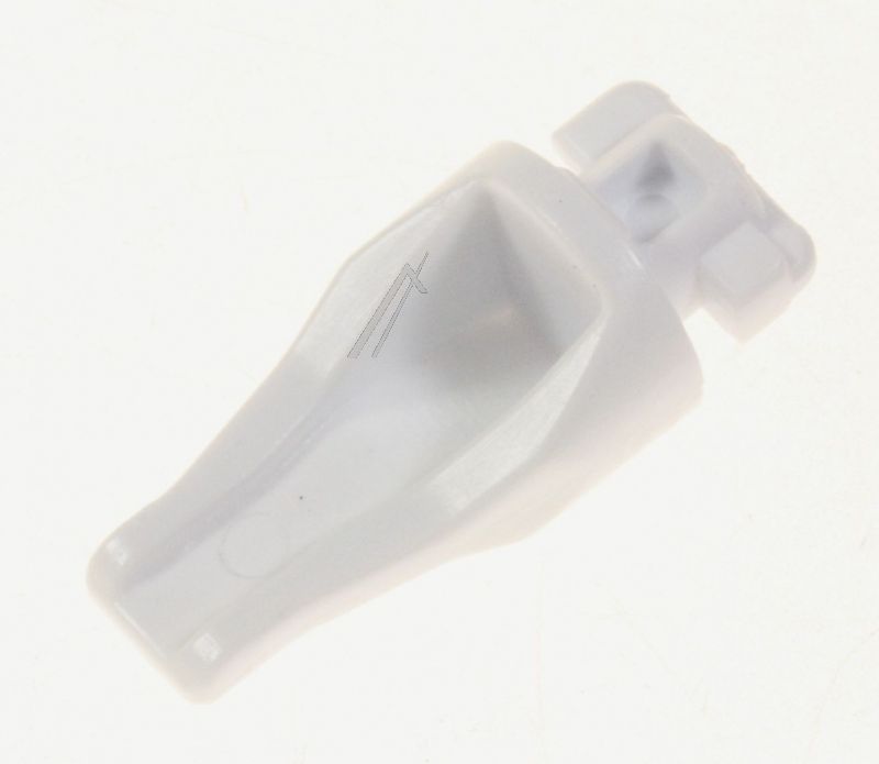 2968580100 C00882469 Perno per microswitch Smeg