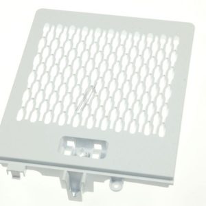 2969660100 C00888643 Pannello zoccolo destro Smeg
