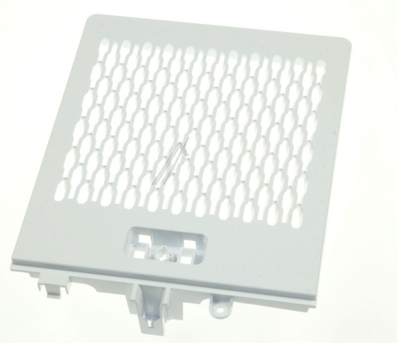 2969660100 C00888643 Pannello zoccolo destro Smeg