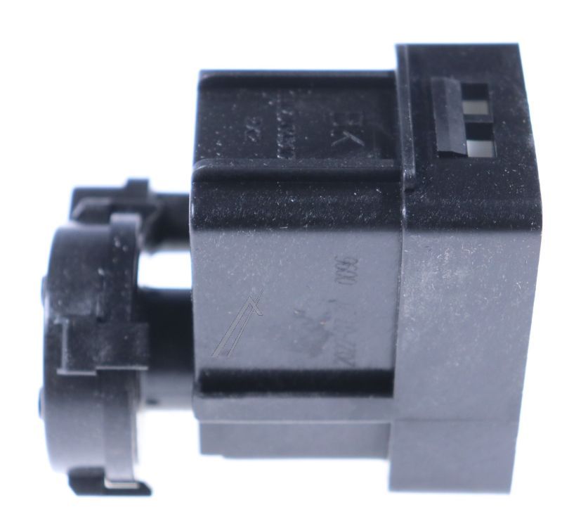 692970309 Pompa condensa Smeg