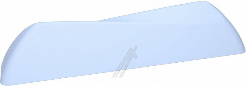 2967020100 C00883237 Innesto Smeg