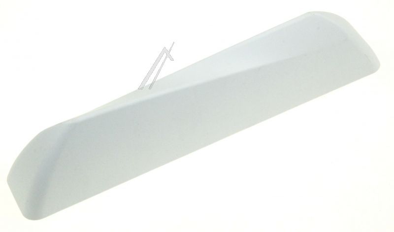 2967020200 C00883236 Innesto Smeg