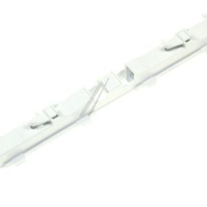 2966990100 C00881128 Canalina portacavi Smeg