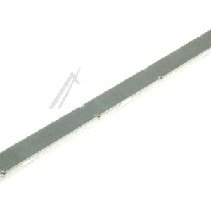 2966140100 C00904115 Staffa supporto laterale 60 cm Smeg