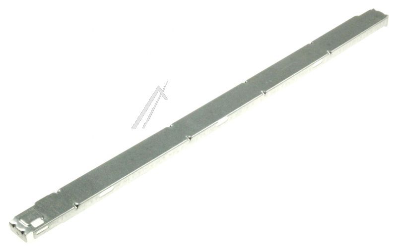2966140100 C00904115 Staffa supporto laterale 60 cm Smeg