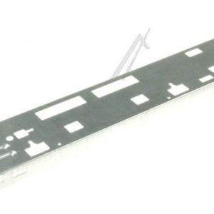 2966770100 C00908182 Supporto laterale destro (60 cm) Smeg