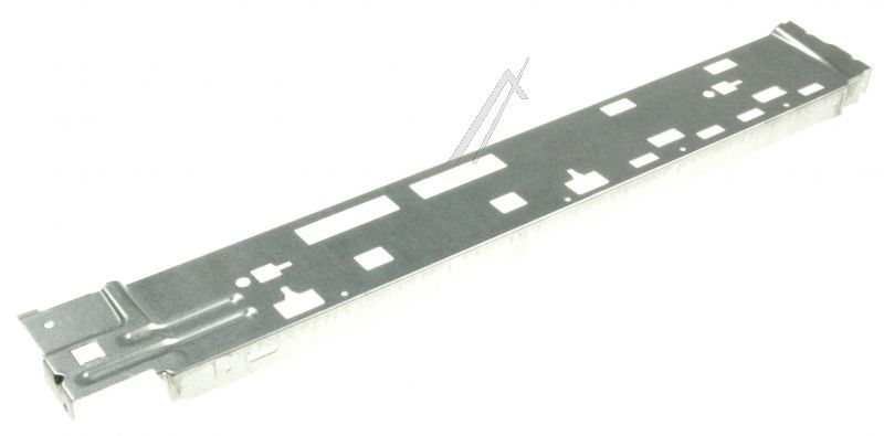 2966770100 C00908182 Supporto laterale destro (60 cm) Smeg
