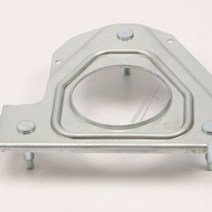2995200200 C00881823 Pellicola Smeg