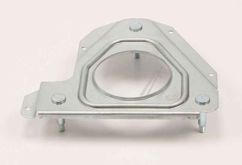 2995200200 C00881823 Pellicola Smeg