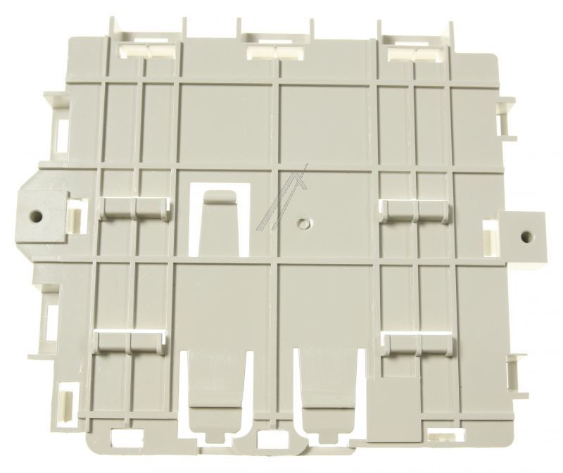 2975260100 C00881307 Supporto scheda elettronica VEKTOR Smeg