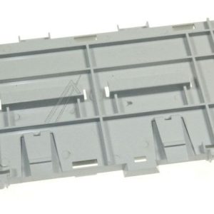 2966090100 C00868221 Supporto per scheda elettronica Smeg