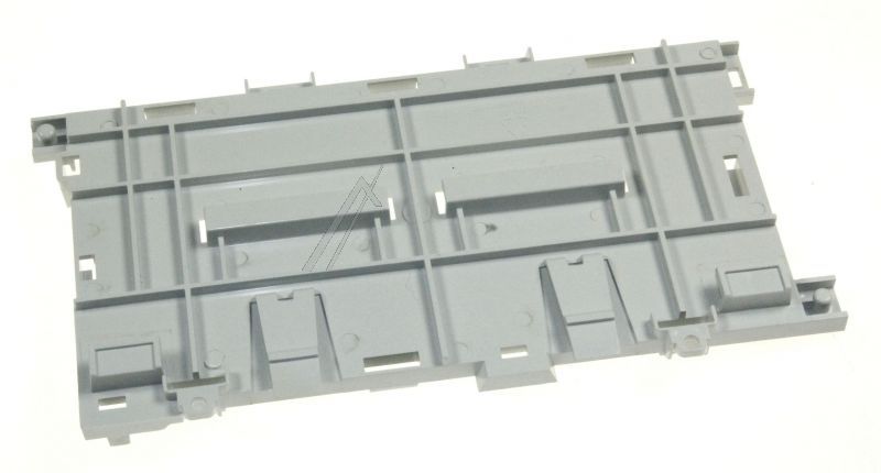 2966090100 C00868221 Supporto per scheda elettronica Smeg
