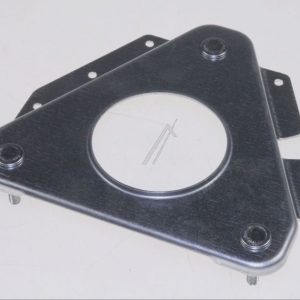 2977400100 C00942036 Pellicola Smeg
