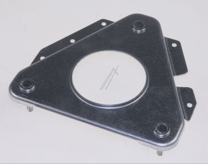 2977400100 C00942036 Pellicola Smeg
