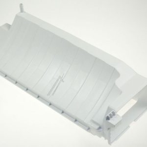 2966330100 C00905665 Scocca serbatoio acqua Smeg