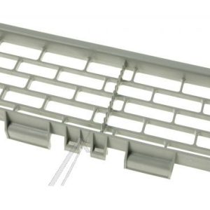 1513390100 C00874968 Porta coltelli BEKO