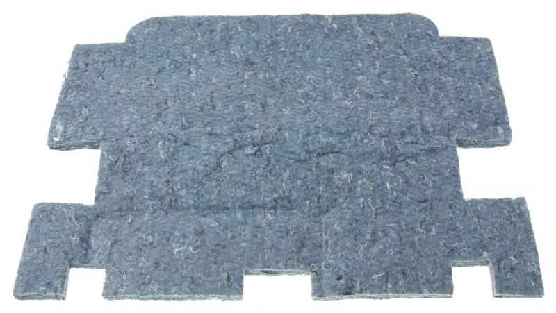 1764550100 C00888706 Feltrino corpo superiore HITIT Beko