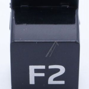 1759970200 C00874283 Tasto funzione F2 nero Beko