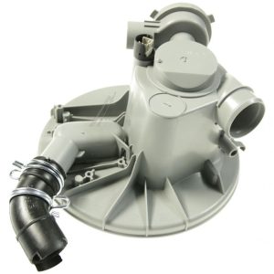 1741502202 C00873760 Pozzetto Beko