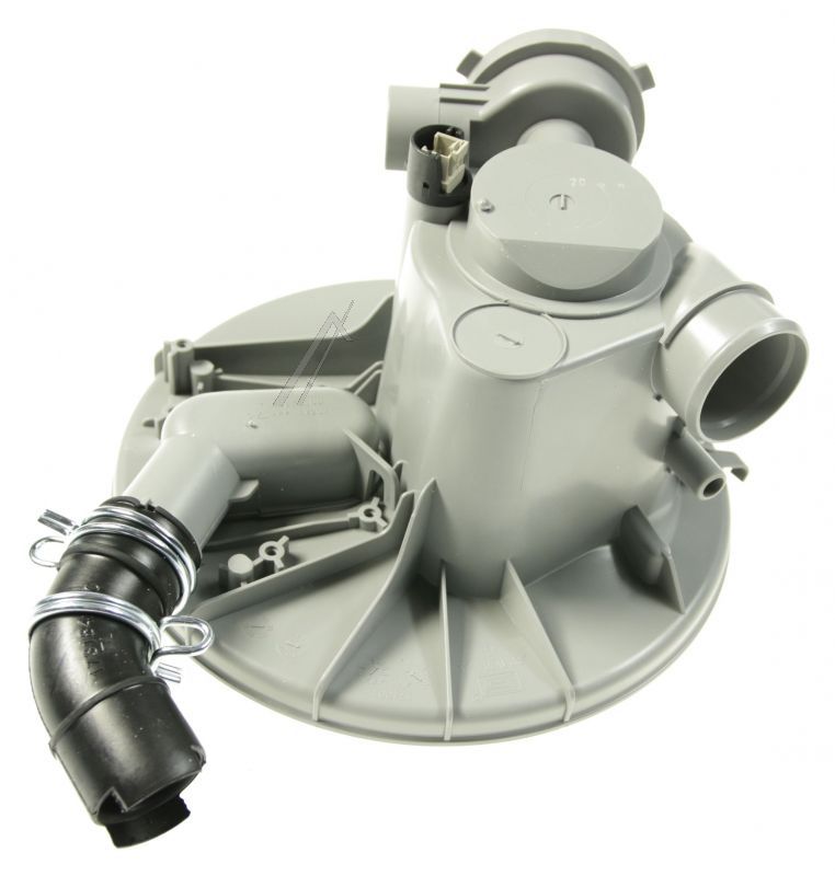 1741502202 C00873760 Pozzetto Beko