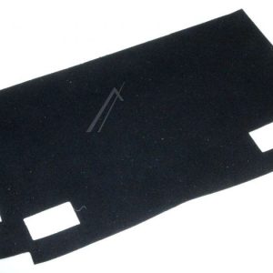 1731480100 C00872463 Guarnizione zoccolo Beko