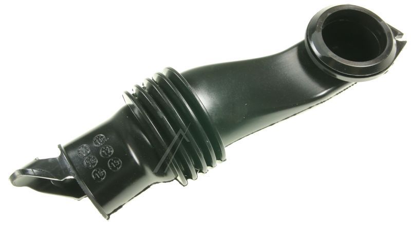 C00305255 482000089667 Tubo carico detersivo Innex 305 Indesit