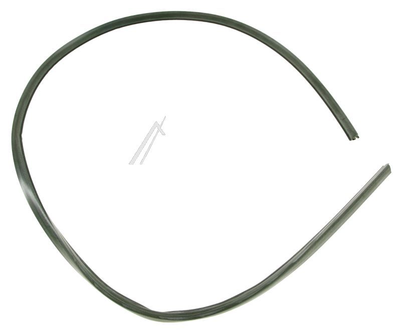 3565144015 Guarnizione porta forno L.15 Rex