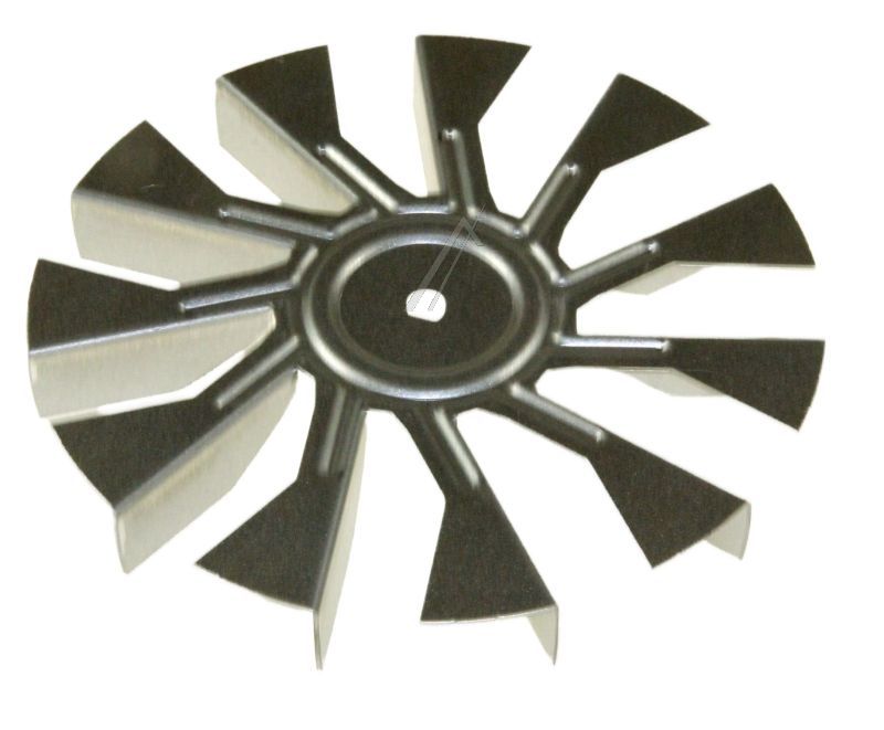 3581960980 Ventola motore convogliatore A Rexelectrolux