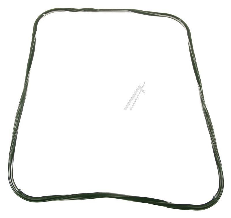 Guarnizione porta forno per Electrolux 3577252020 Rexelectrolux