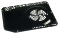 3531923500 Deflettore interno Rexelectrolux