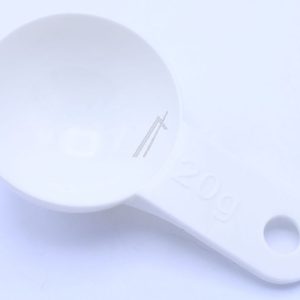 C00322696 480140101117 Cucchiaio Ignis
