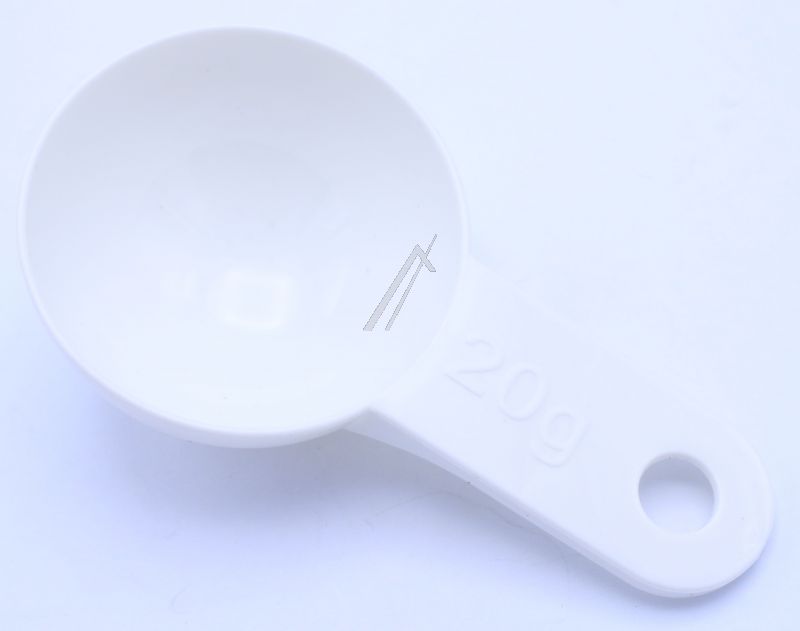 C00322696 480140101117 Cucchiaio Ignis