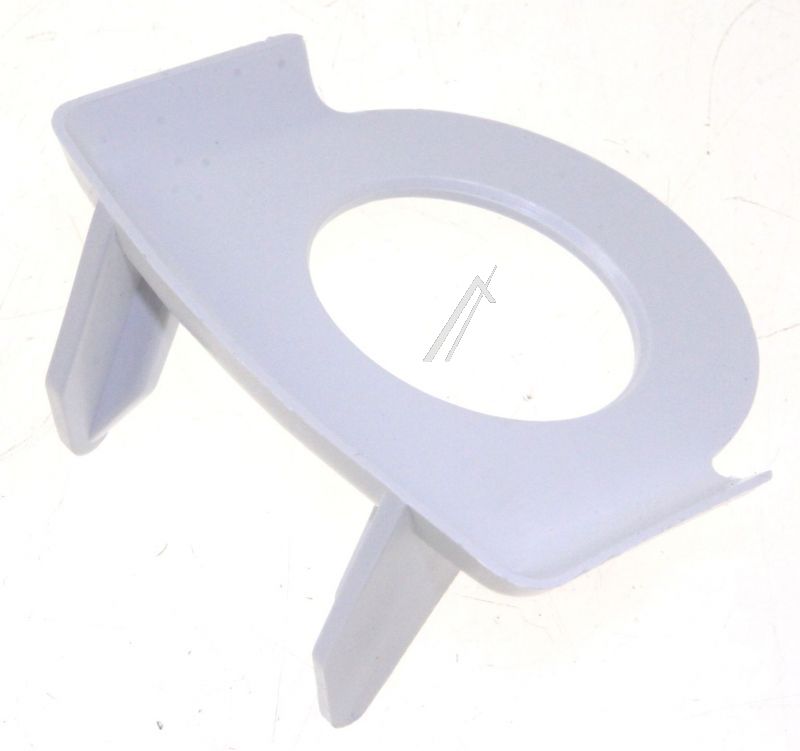 1070007 Boccola guida Ignis