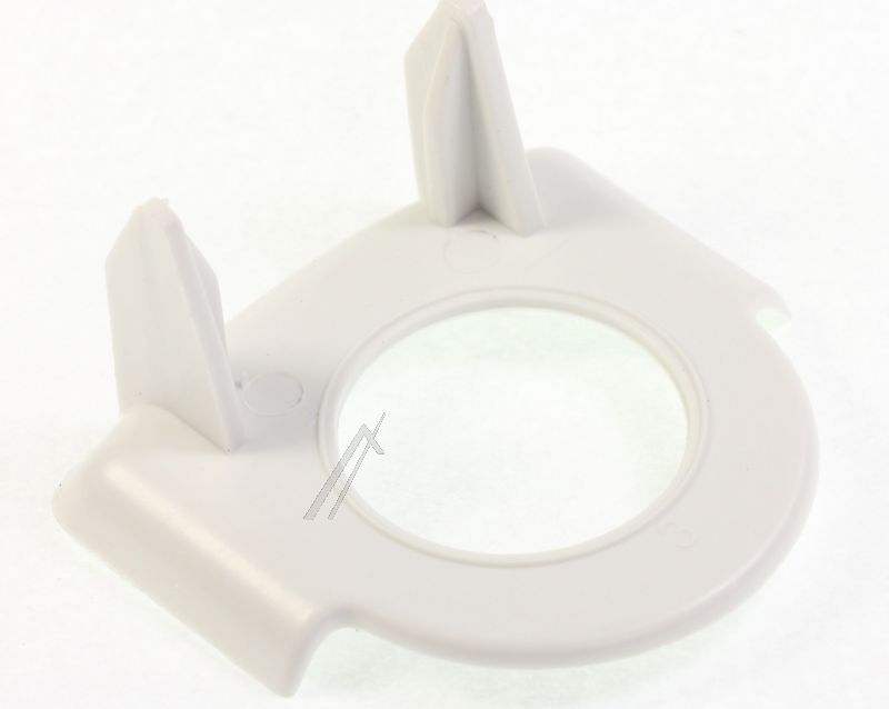 C00316994 480140101487 Guida Ignis
