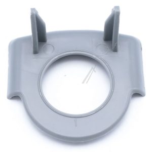 244509 Binario di guida Ignis
