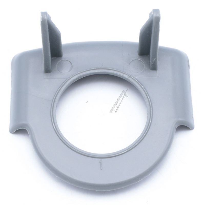 244509 Binario di guida Ignis