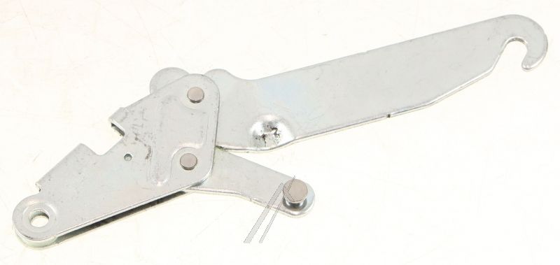 81731108 Cerniera sinistra LP-700 Ignis