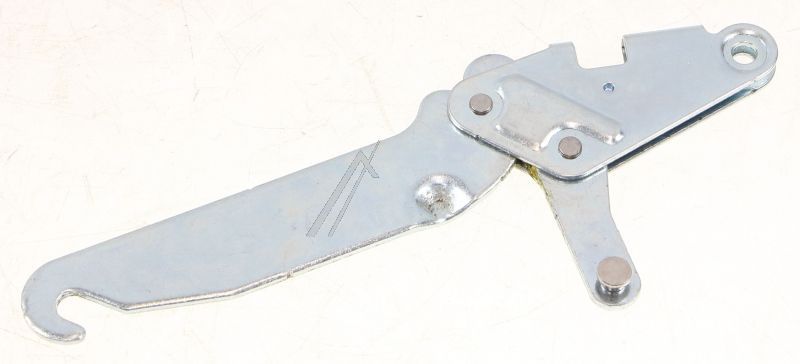 81731110 Cerniera destra LP-700 Ignis