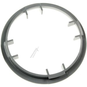 244502 Dado vasca Ignis
