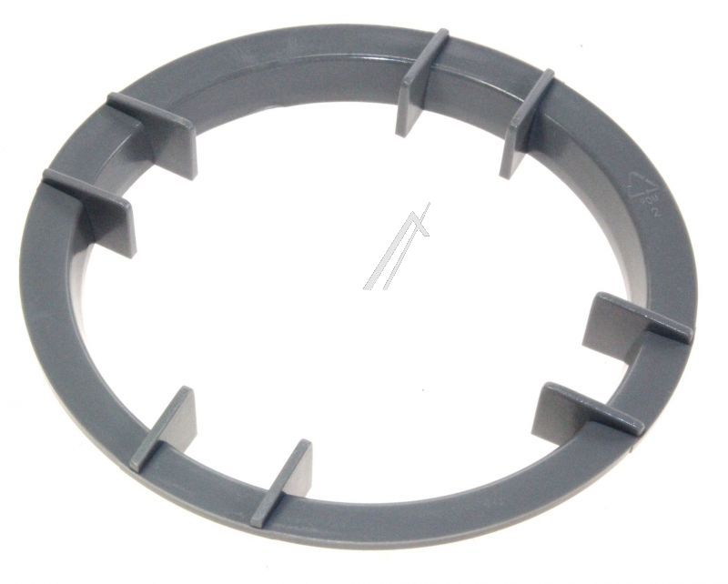 49017707 Anello flangia 673001600022 Ignis