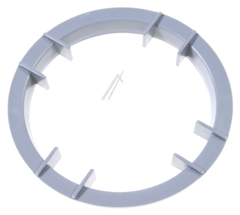 VMI000012 Dado Ignis