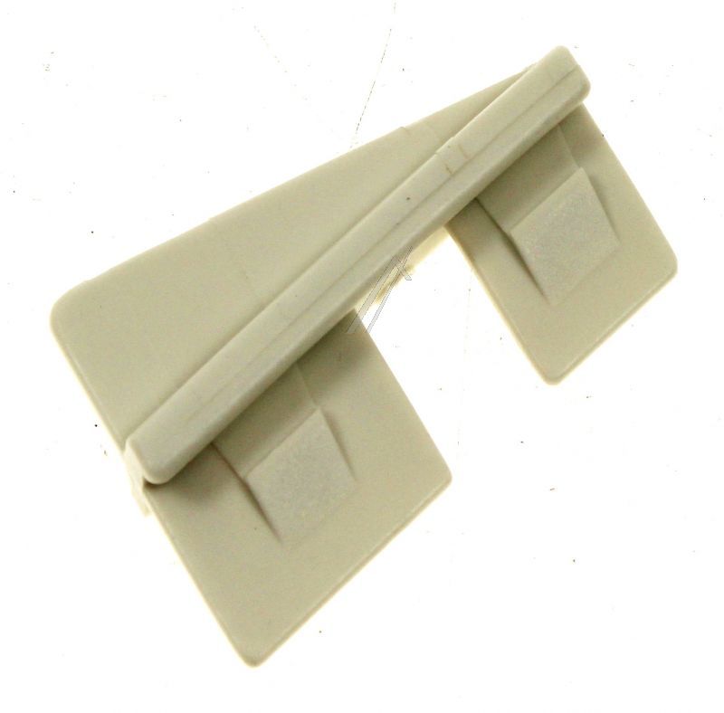 49011643 Fissaggio tubo di scarico RA-672030130014 Ignis