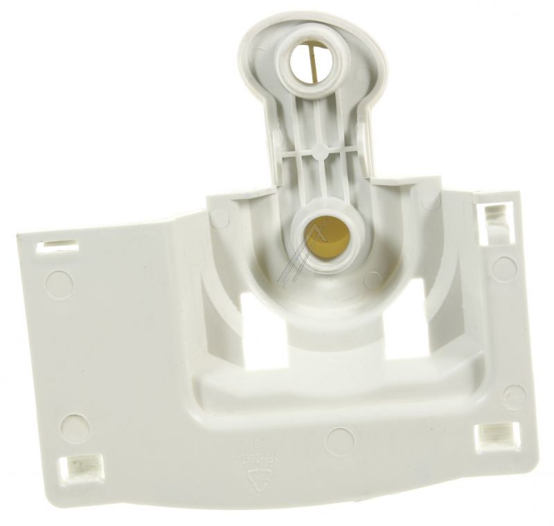 C00334489 482000012560 Supporto spruzzatore Ignis
