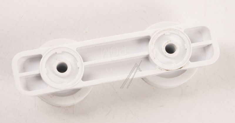 81782326 Fermo guida cestello superiore Ignis
