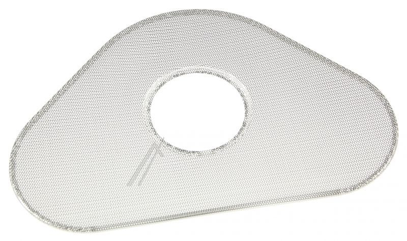 49024864 Filtro FIL-673002500048 Ignis