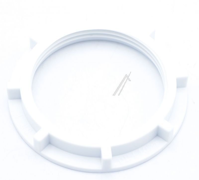 12176000009557 Anello di sicurezza Ignis